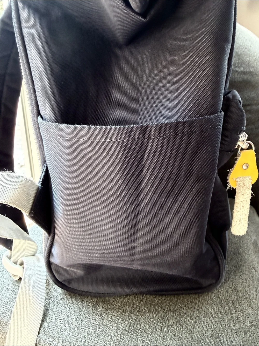 Himawari laptop backpack